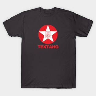 Textaho T-Shirt